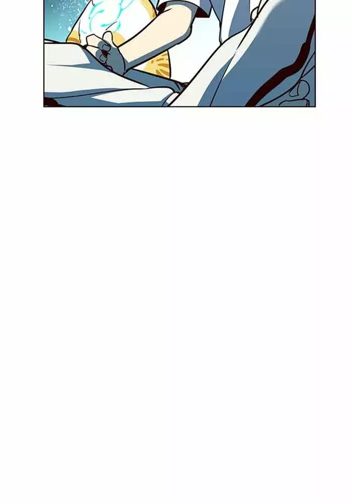 Read Lightning Degree ES Manga Online