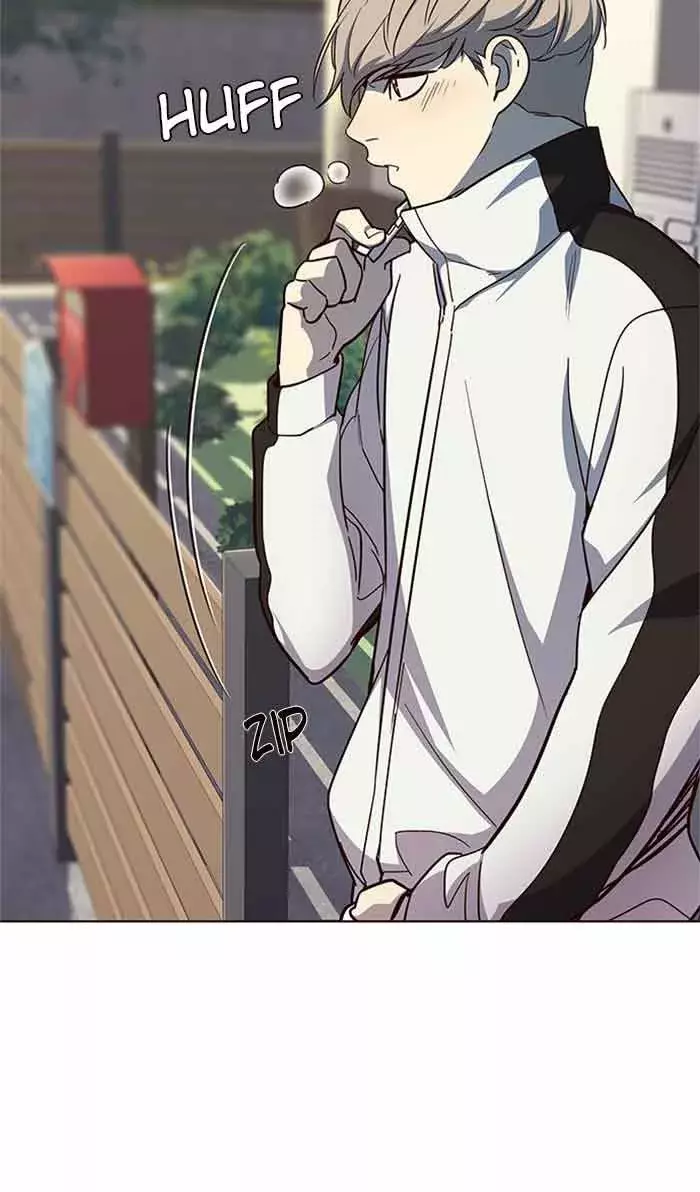 Read Lightning Degree ES Manga Online