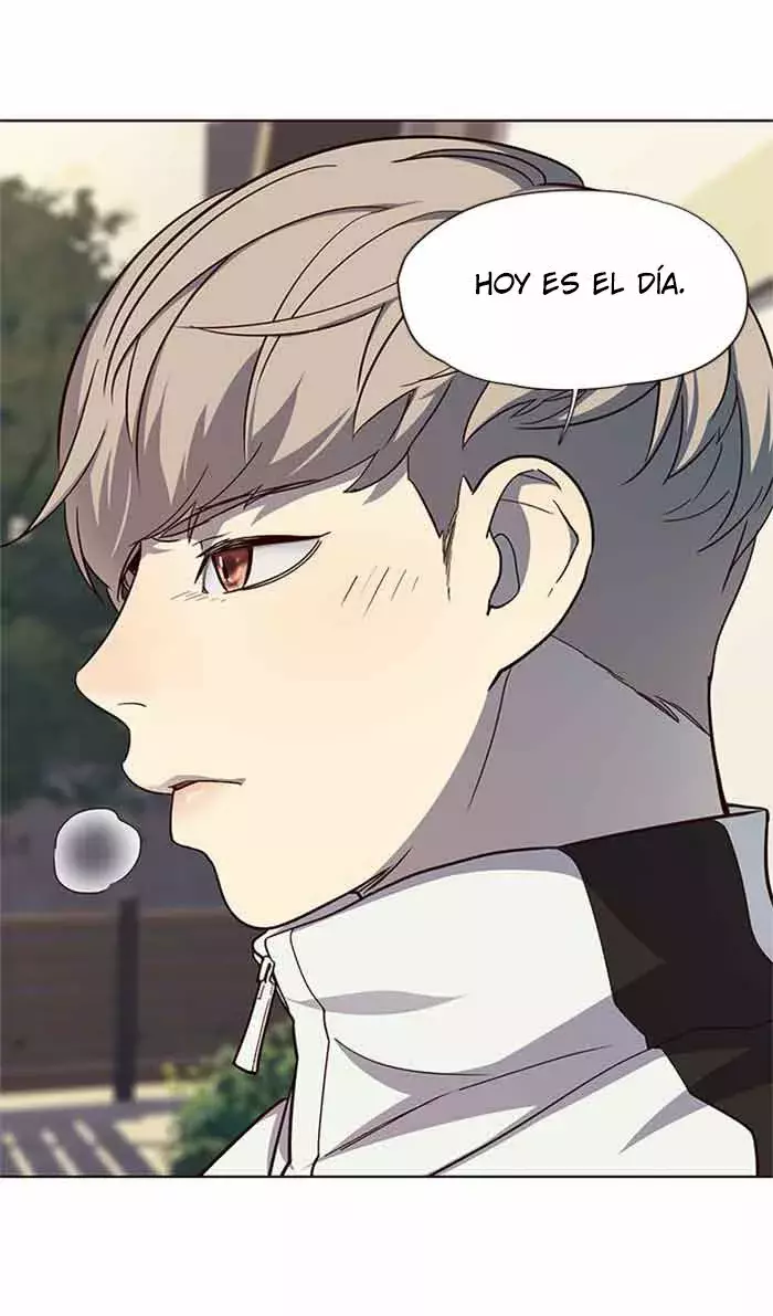 Read Lightning Degree ES Manga Online