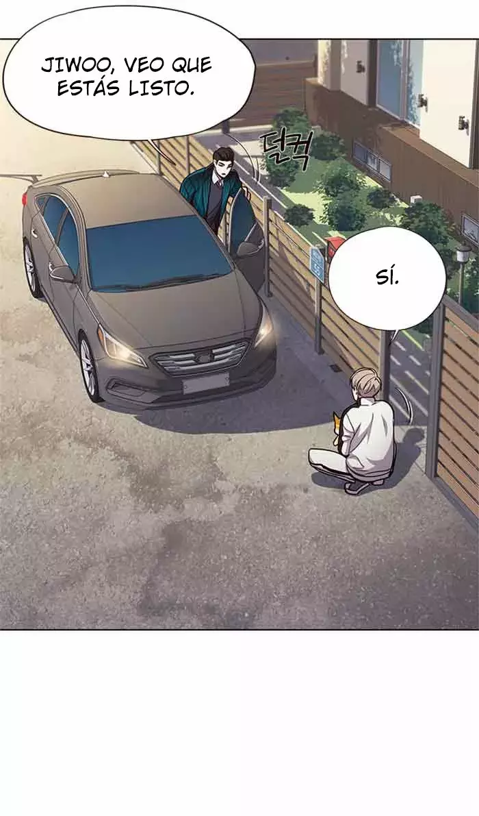 Read Lightning Degree ES Manga Online