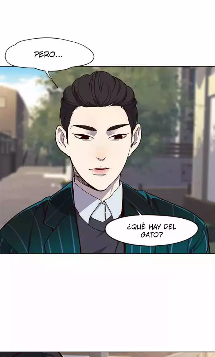Read Lightning Degree ES Manga Online