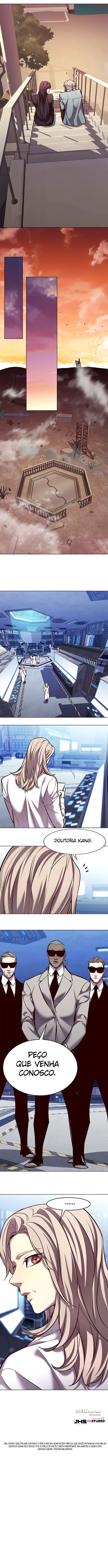 Read Lightning Degree ES Manga Online