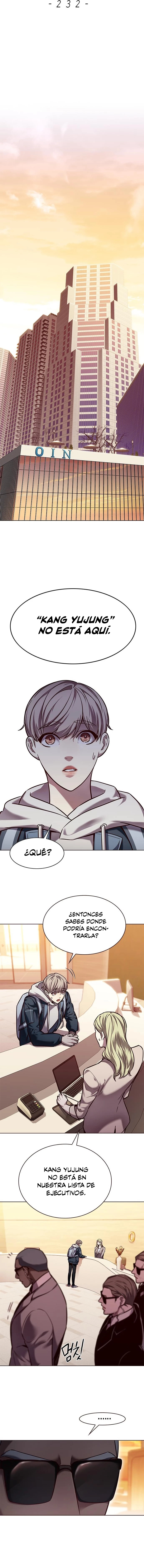 Read Lightning Degree ES Manga Online
