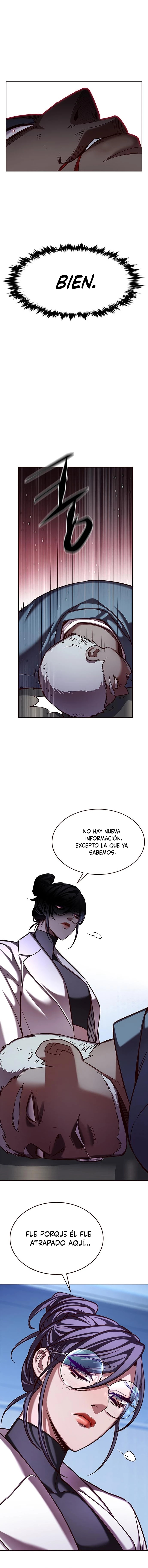 Read Lightning Degree ES Manga Online