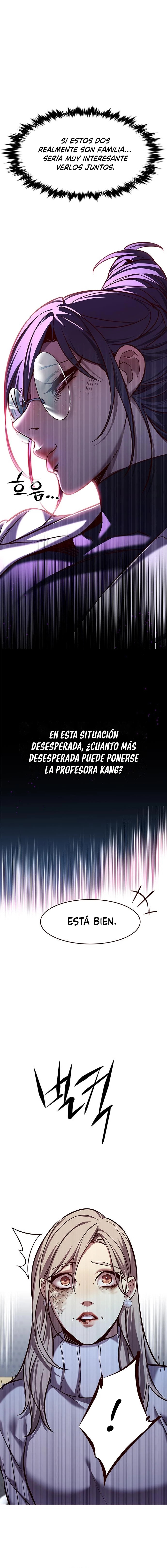 Read Lightning Degree ES Manga Online