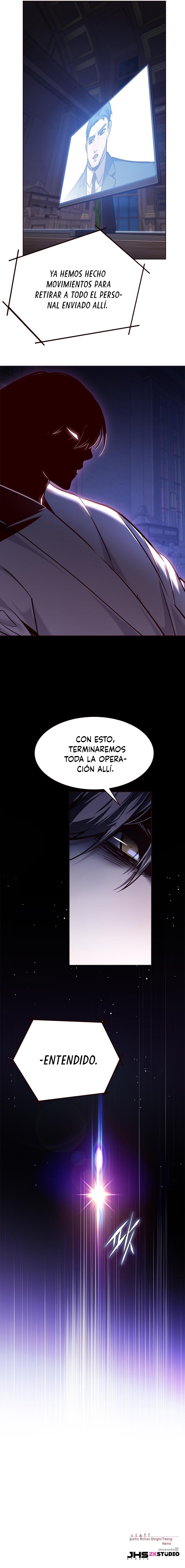 Read Lightning Degree ES Manga Online