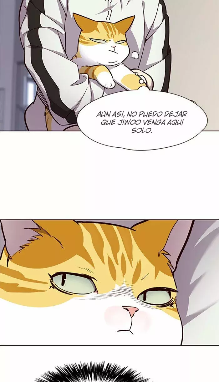 Read Lightning Degree ES Manga Online