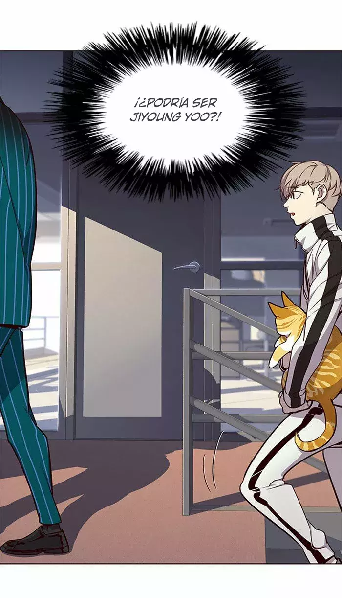 Read Lightning Degree ES Manga Online