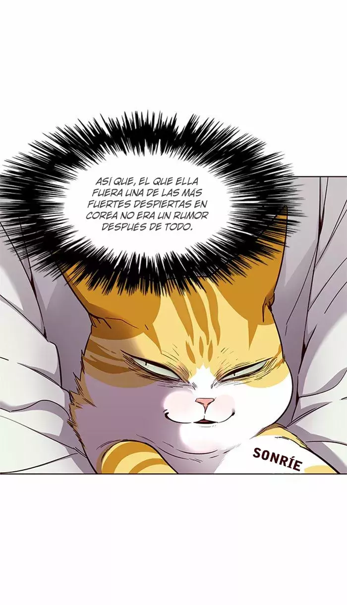 Read Lightning Degree ES Manga Online