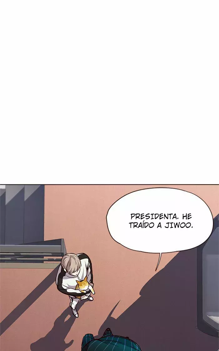 Read Lightning Degree ES Manga Online