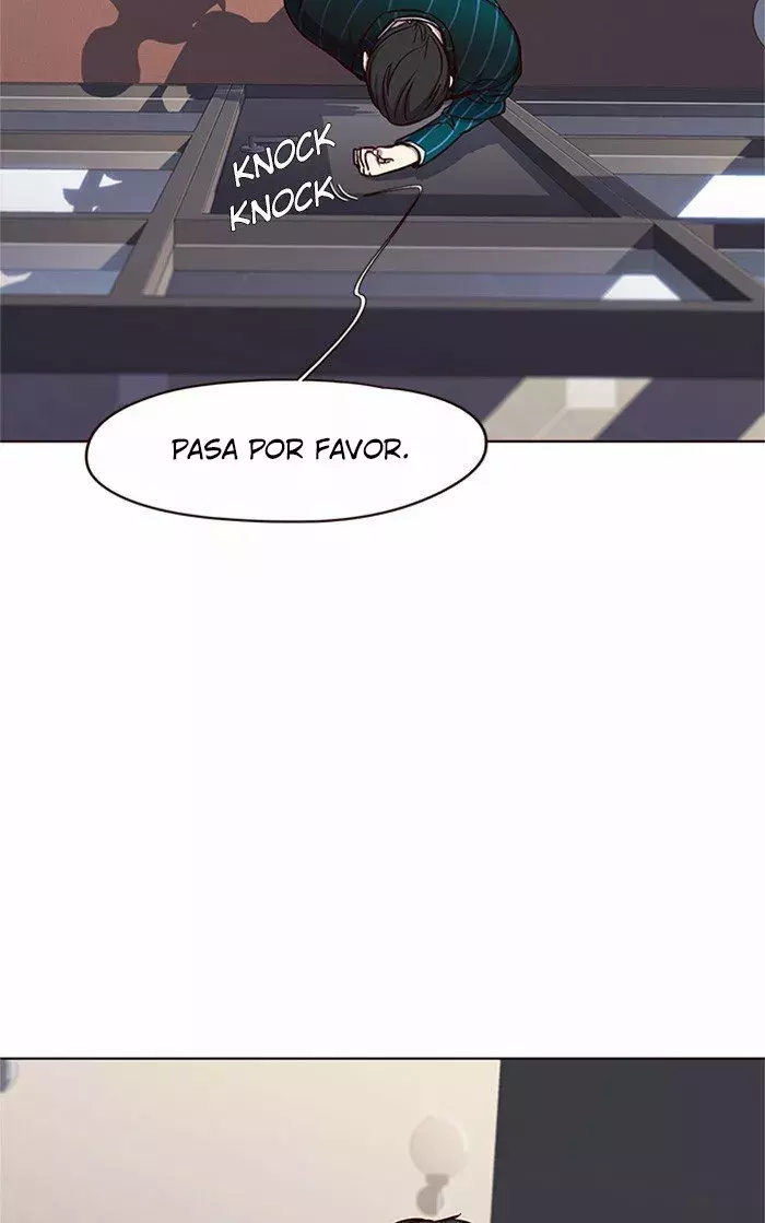 Read Lightning Degree ES Manga Online