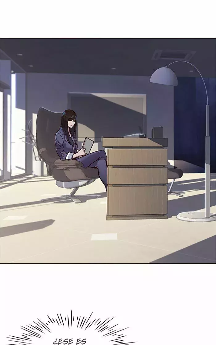 Read Lightning Degree ES Manga Online