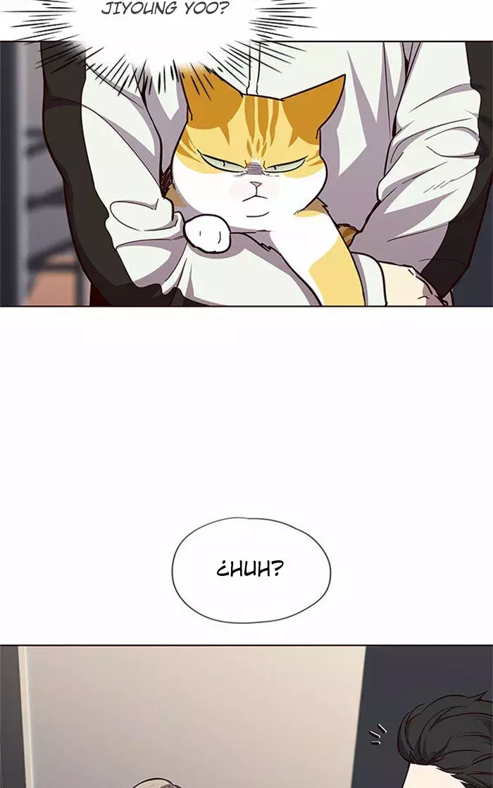 Read Lightning Degree ES Manga Online