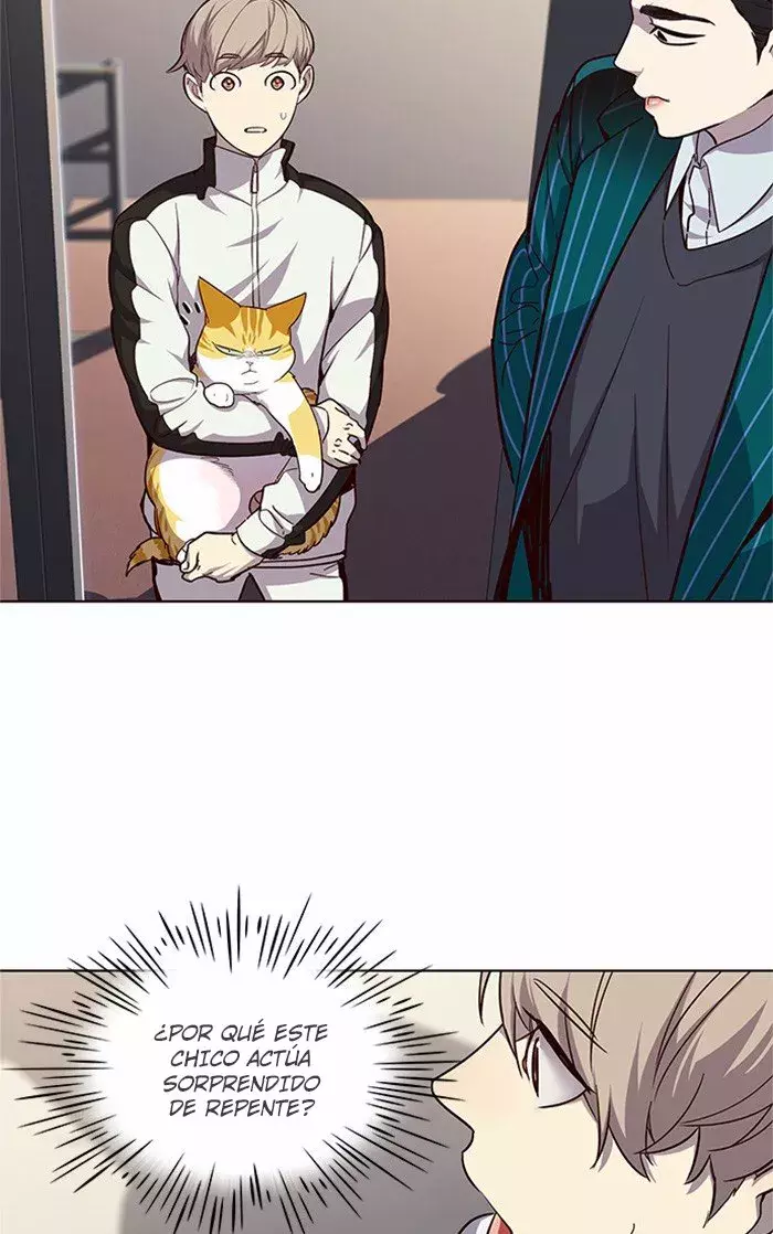 Read Lightning Degree ES Manga Online