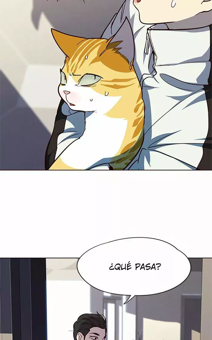 Read Lightning Degree ES Manga Online