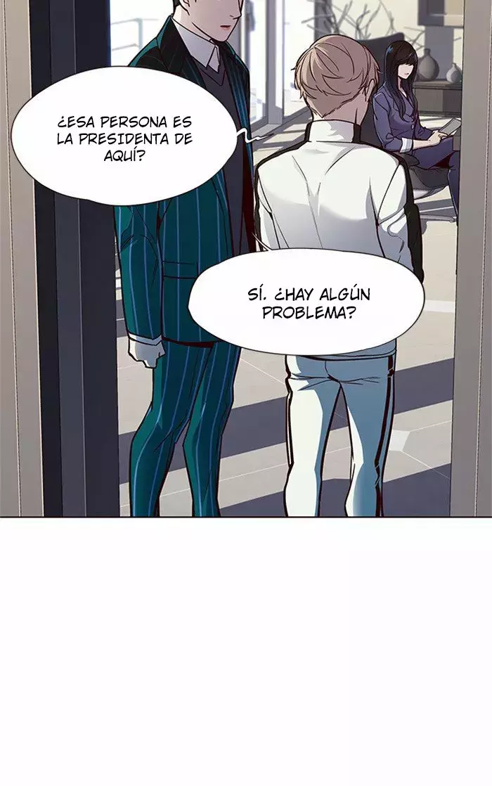 Read Lightning Degree ES Manga Online
