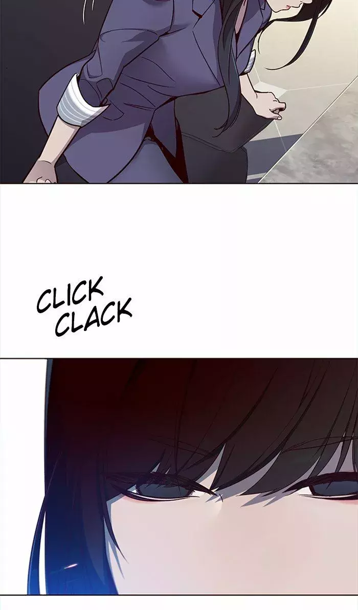 Read Lightning Degree ES Manga Online