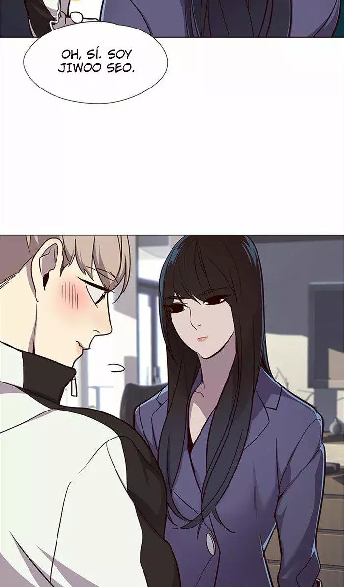 Read Lightning Degree ES Manga Online
