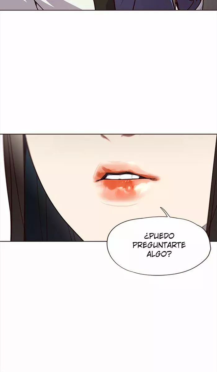 Read Lightning Degree ES Manga Online