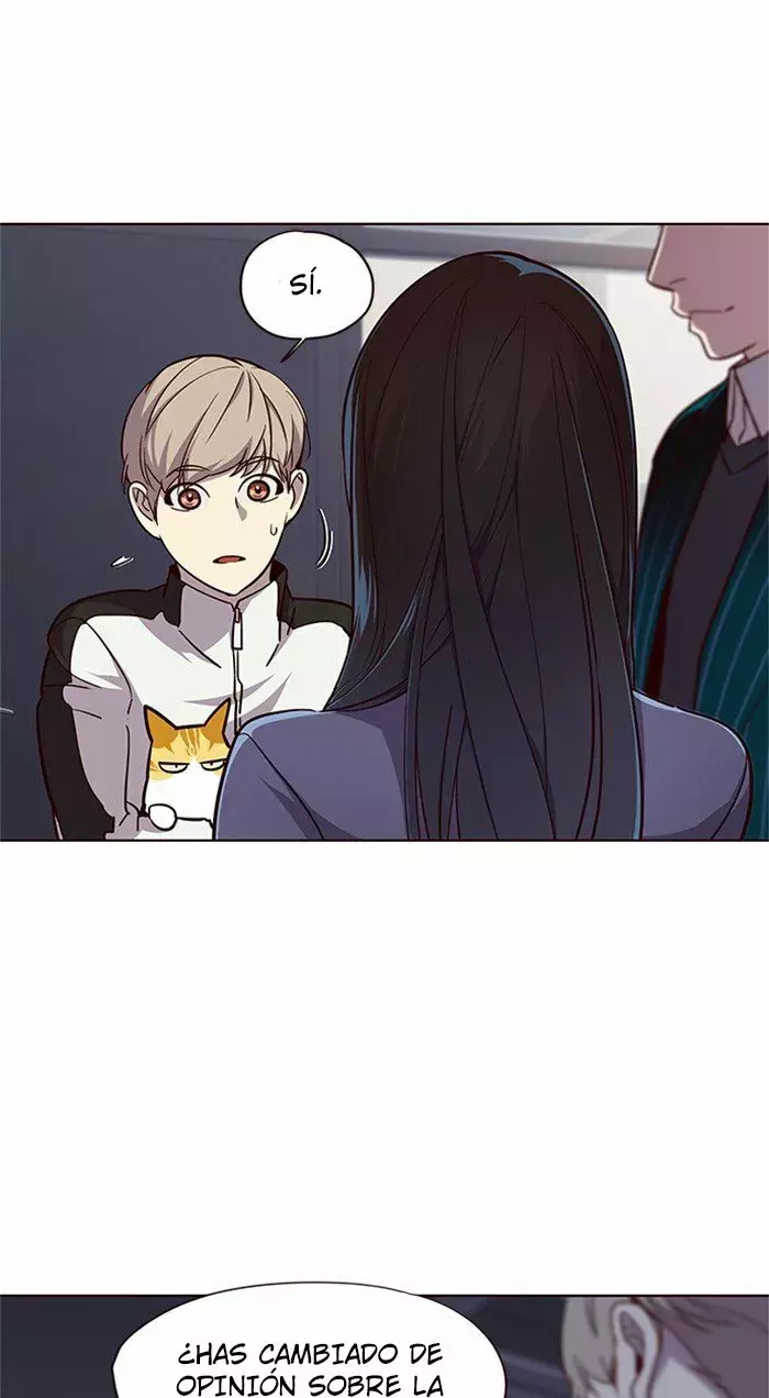 Read Lightning Degree ES Manga Online
