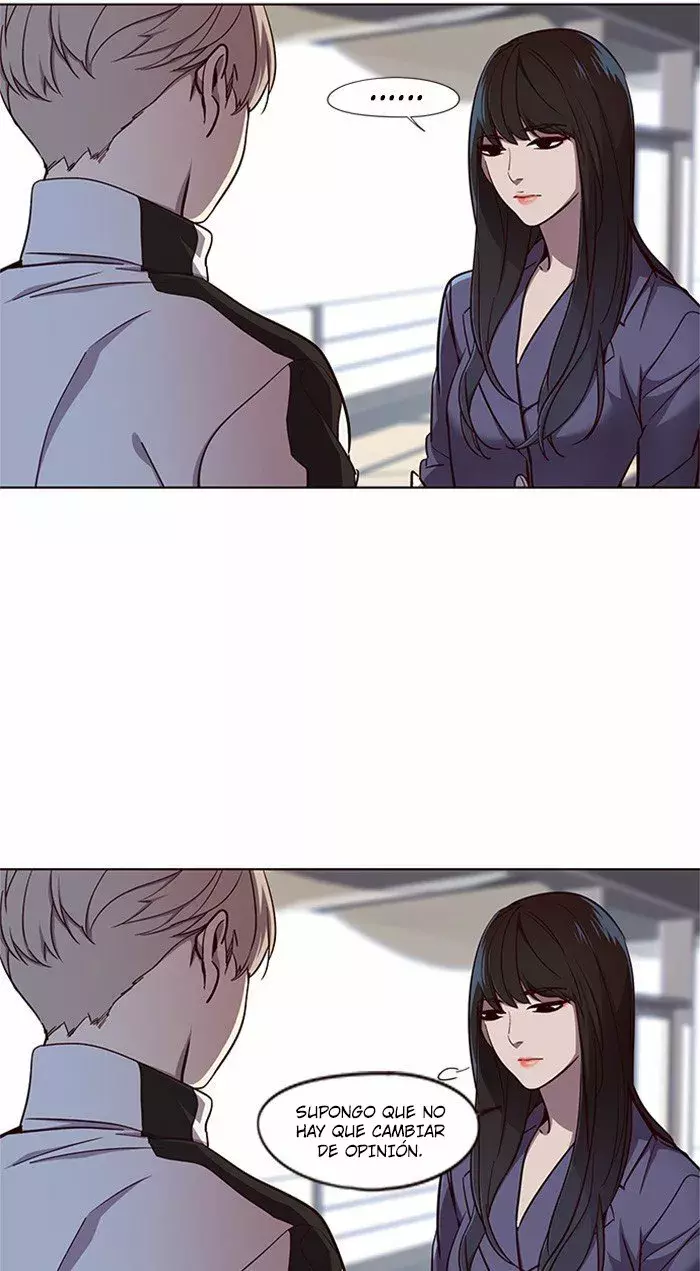 Read Lightning Degree ES Manga Online