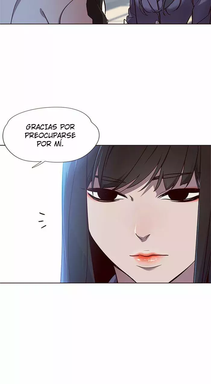 Read Lightning Degree ES Manga Online