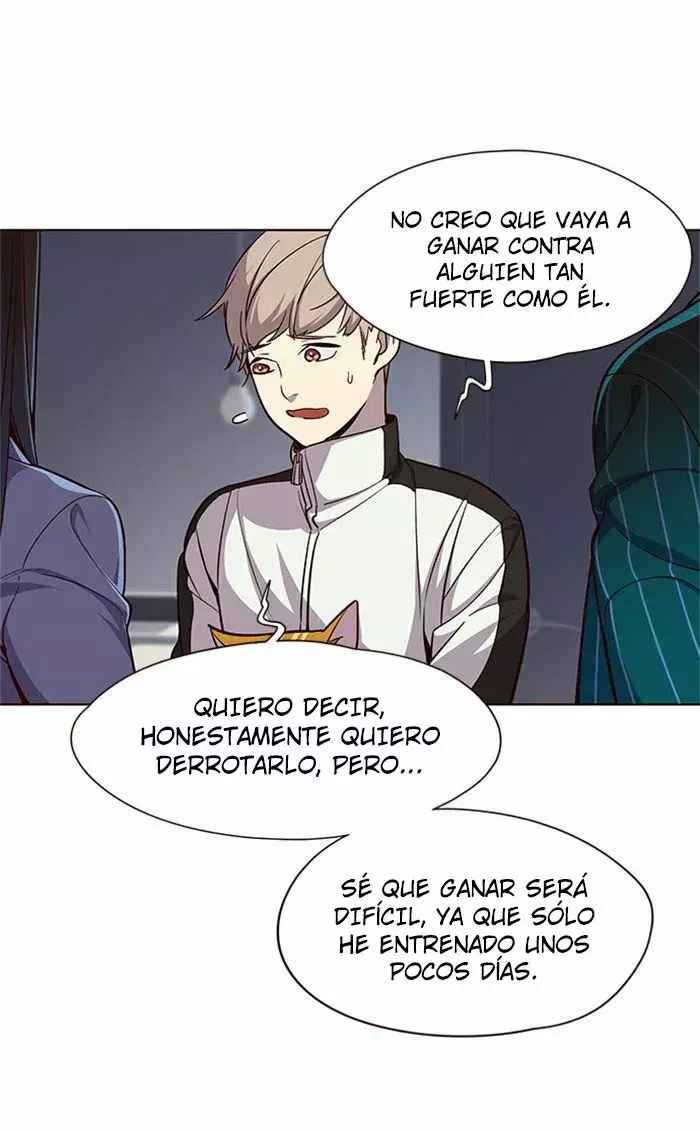 Read Lightning Degree ES Manga Online