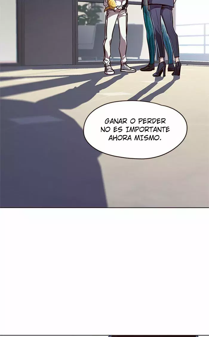 Read Lightning Degree ES Manga Online