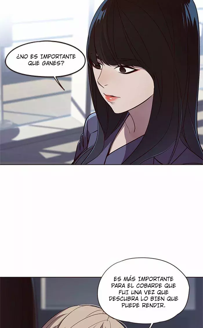 Read Lightning Degree ES Manga Online
