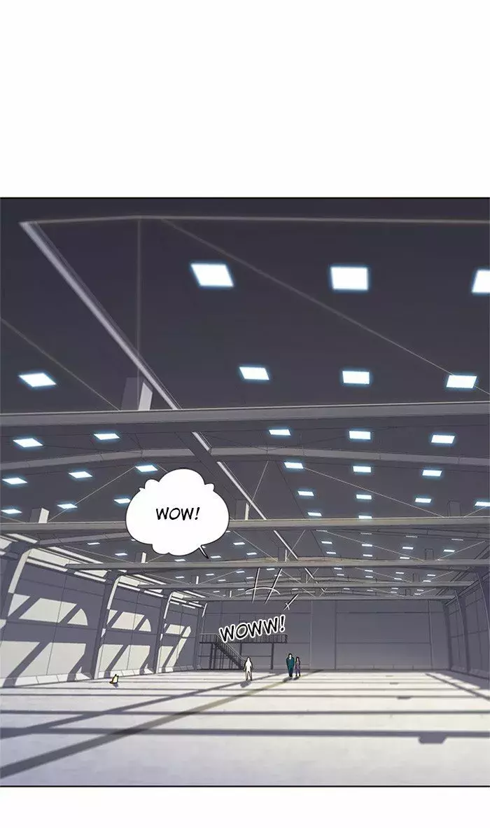 Read Lightning Degree ES Manga Online