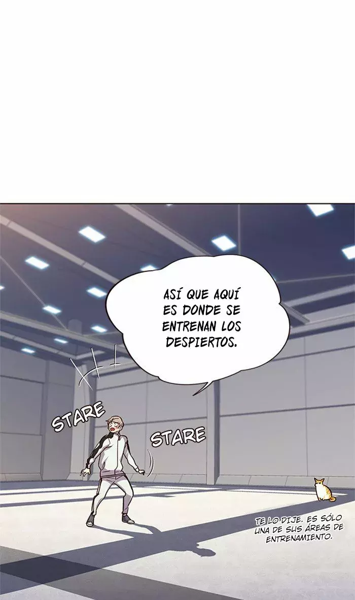 Read Lightning Degree ES Manga Online