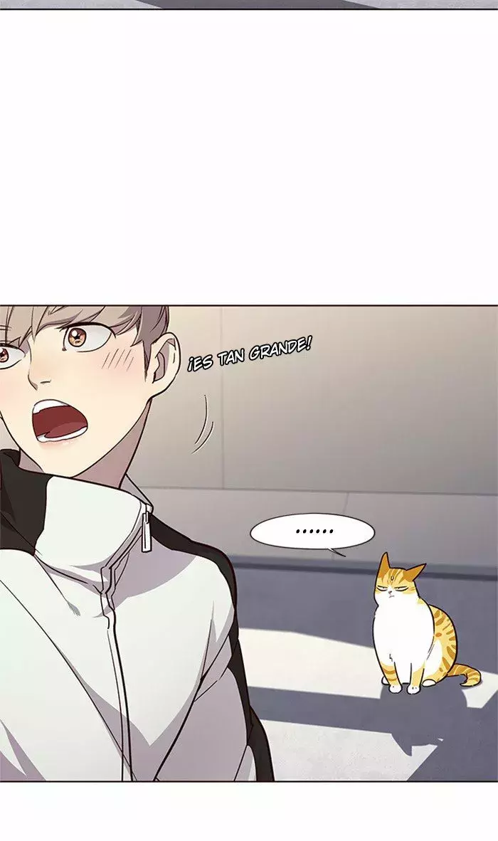 Read Lightning Degree ES Manga Online