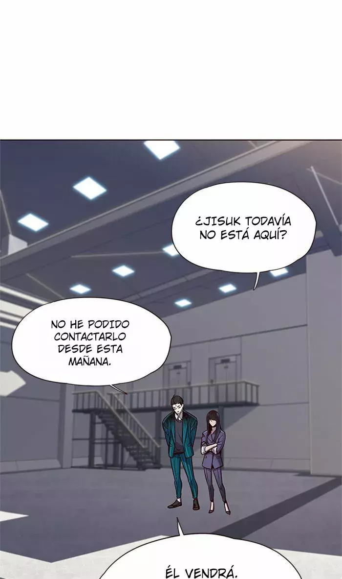 Read Lightning Degree ES Manga Online