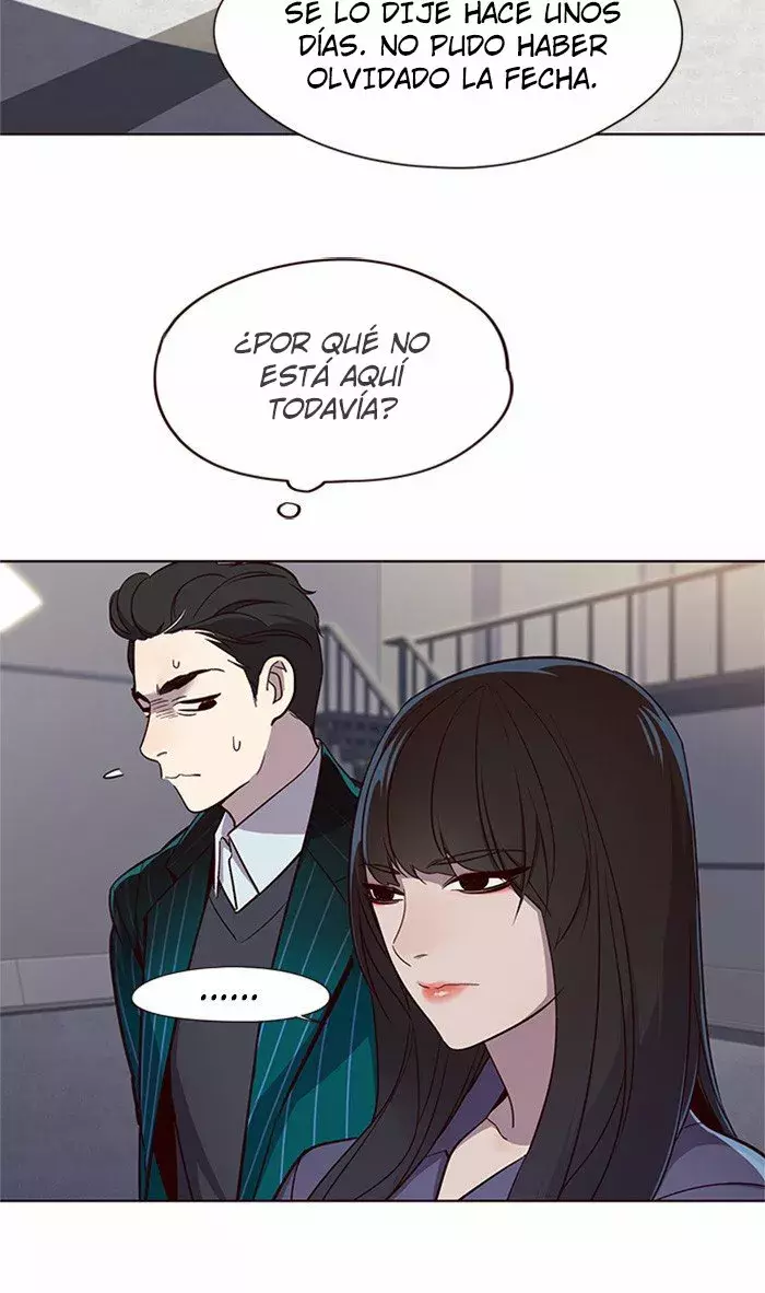 Read Lightning Degree ES Manga Online
