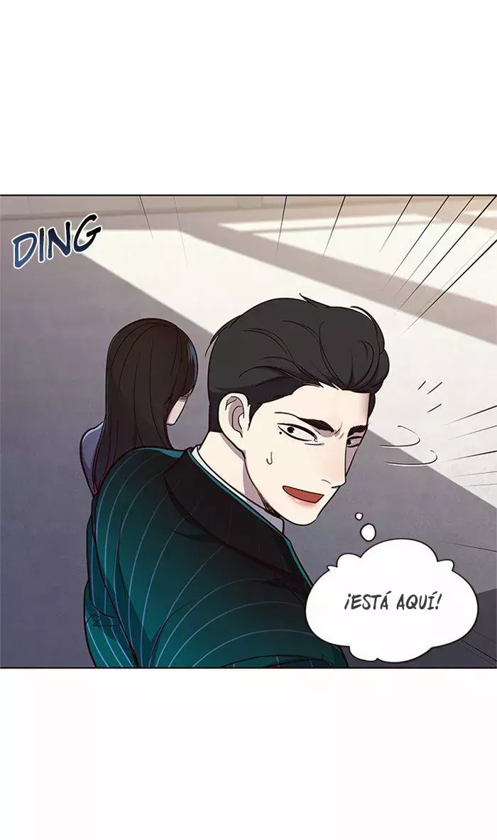 Read Lightning Degree ES Manga Online