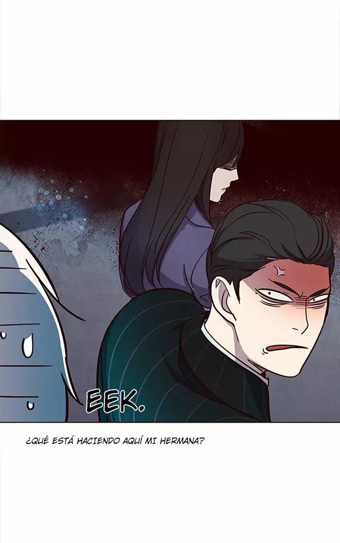 Read Lightning Degree ES Manga Online