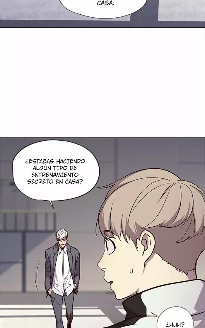 Read Lightning Degree ES Manga Online
