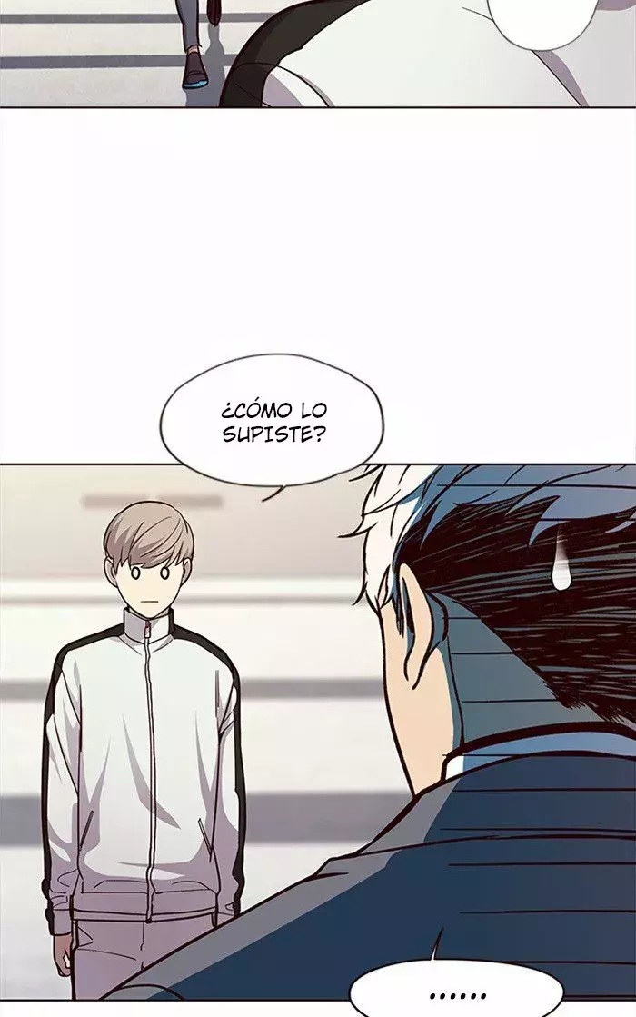 Read Lightning Degree ES Manga Online