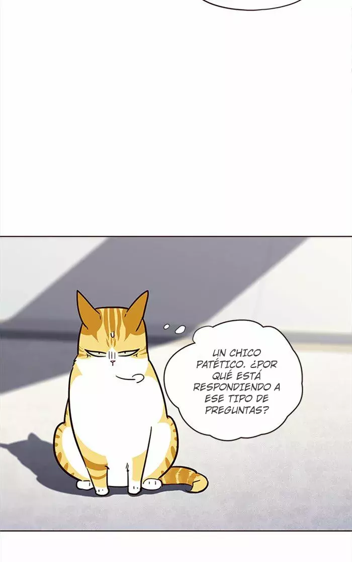 Read Lightning Degree ES Manga Online