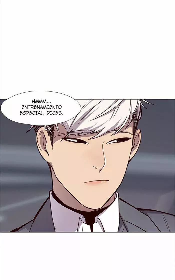 Read Lightning Degree ES Manga Online