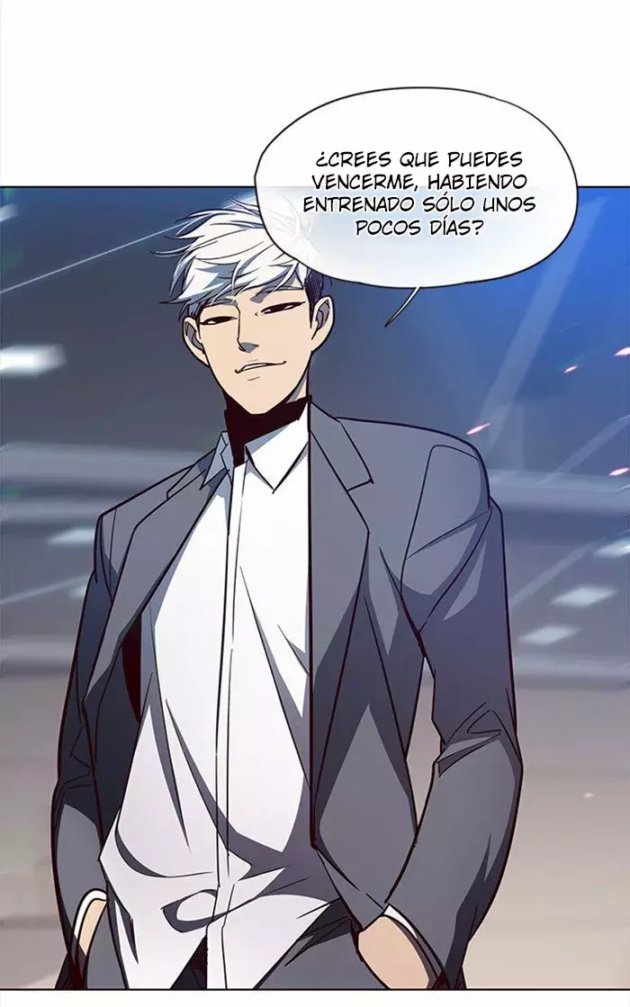 Read Lightning Degree ES Manga Online