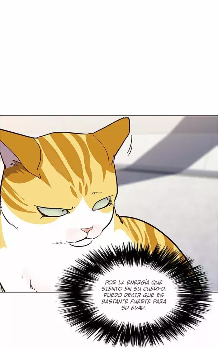Read Lightning Degree ES Manga Online