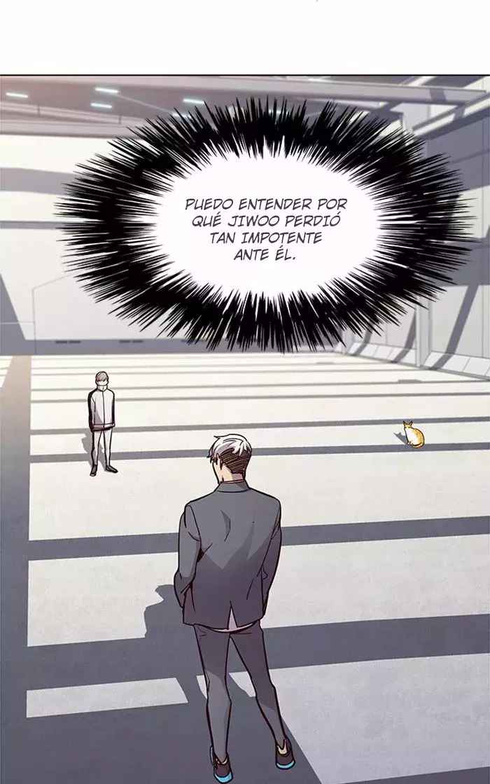Read Lightning Degree ES Manga Online