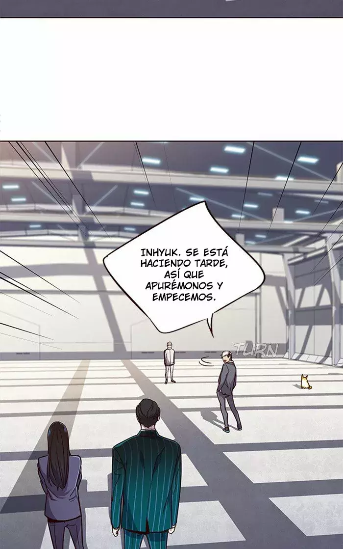 Read Lightning Degree ES Manga Online