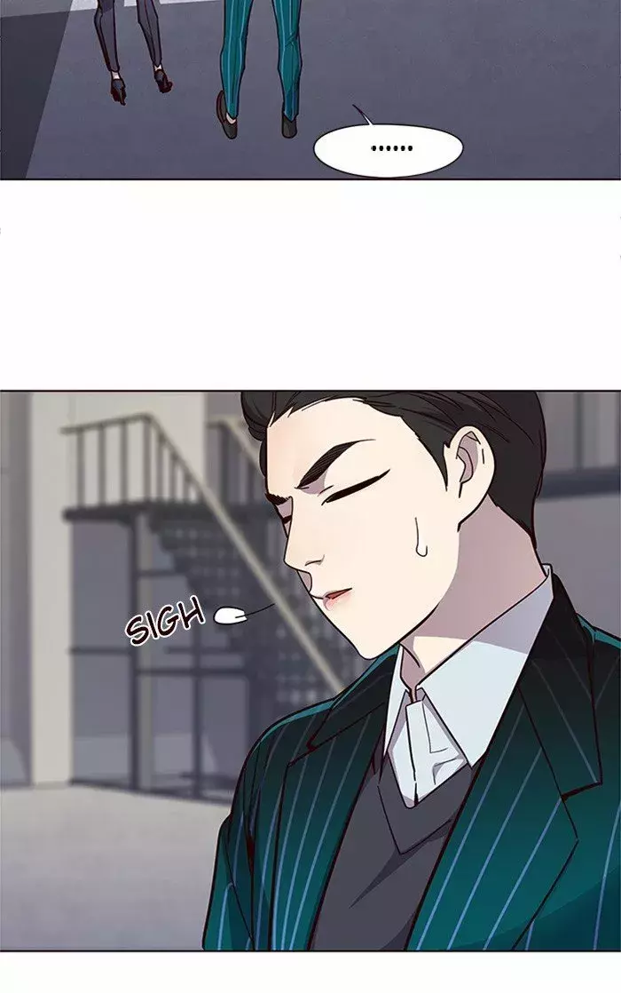 Read Lightning Degree ES Manga Online