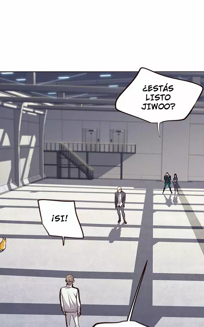 Read Lightning Degree ES Manga Online