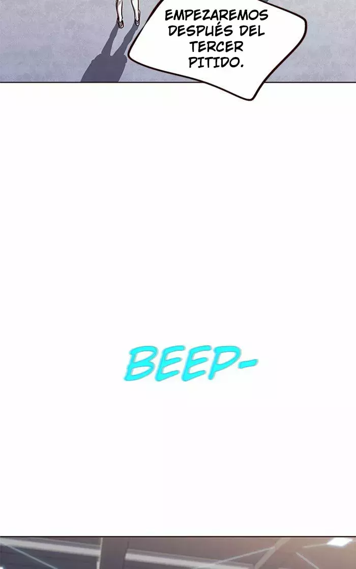 Read Lightning Degree ES Manga Online