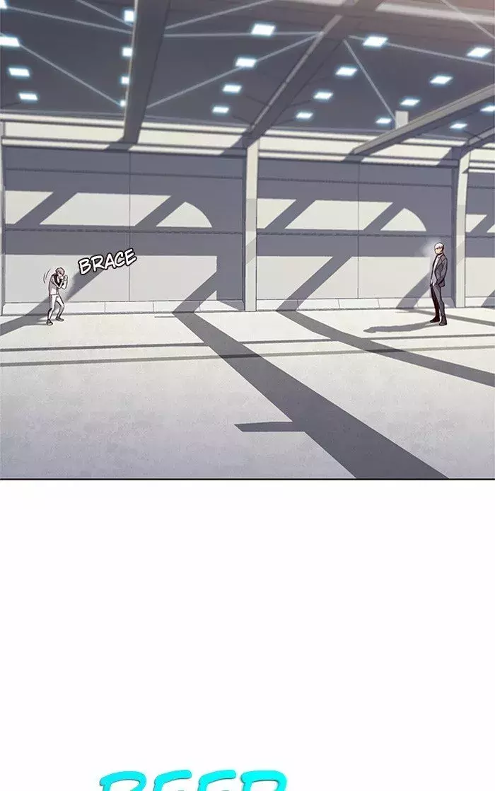 Read Lightning Degree ES Manga Online