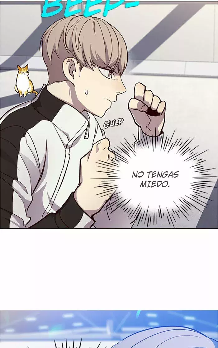 Read Lightning Degree ES Manga Online
