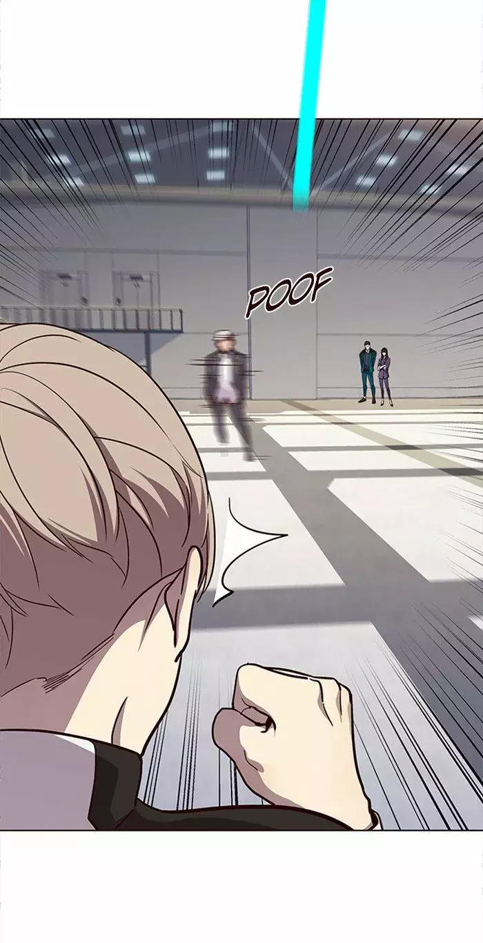 Read Lightning Degree ES Manga Online